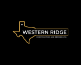 https://www.logocontest.com/public/logoimage/1690329039Western Ridge Construction and Remodeling.png
